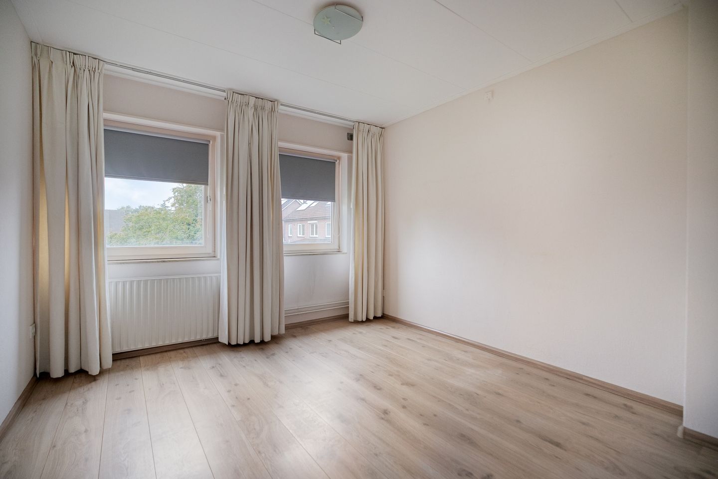 Foto 14 van Den Walhoeck 13