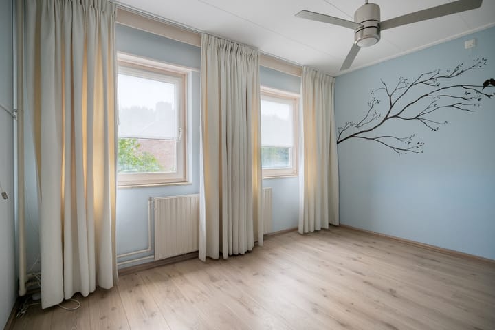 Photo 15 of Den Walhoeck 13