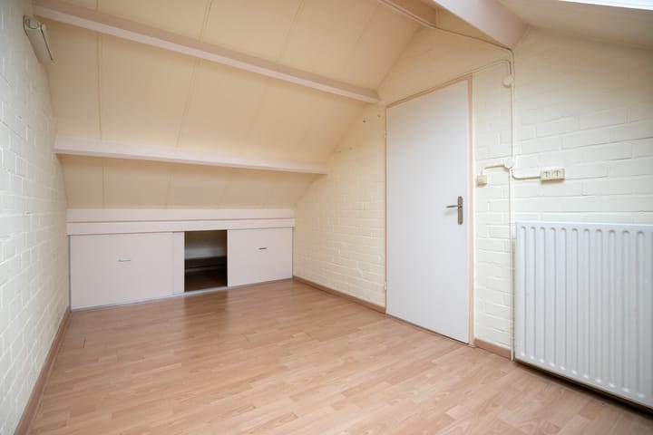 Photo 16 of Den Walhoeck 13