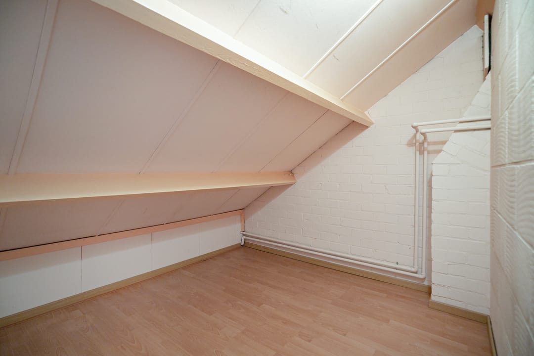 Foto 17 van Den Walhoeck 13