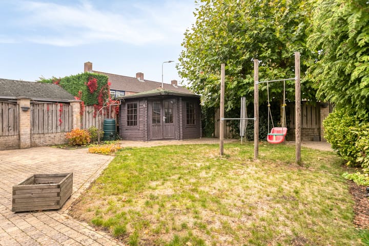 Photo 18 of Den Walhoeck 13