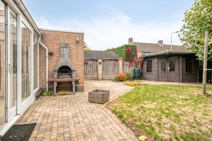 Photo 19 of Den Walhoeck 13