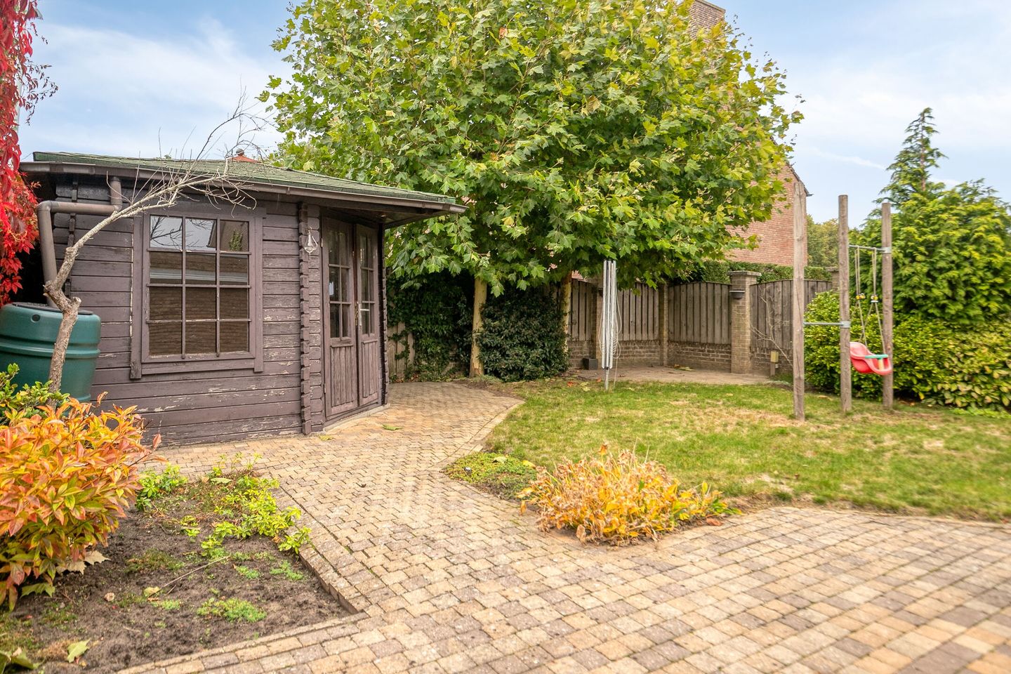 Foto 20 van Den Walhoeck 13