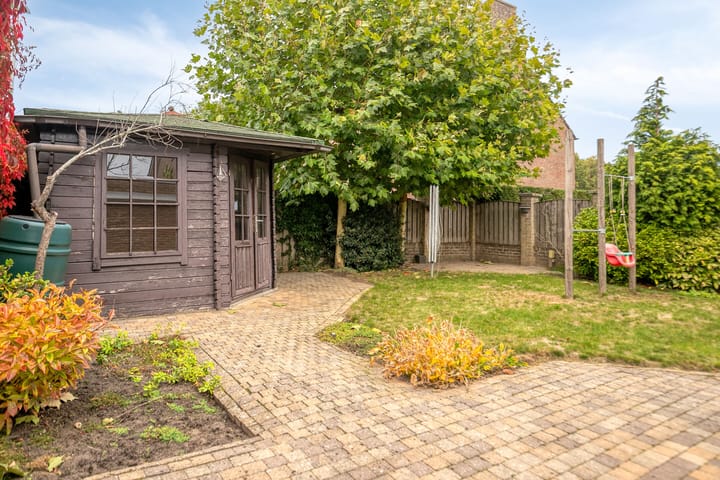 Photo 20 of Den Walhoeck 13