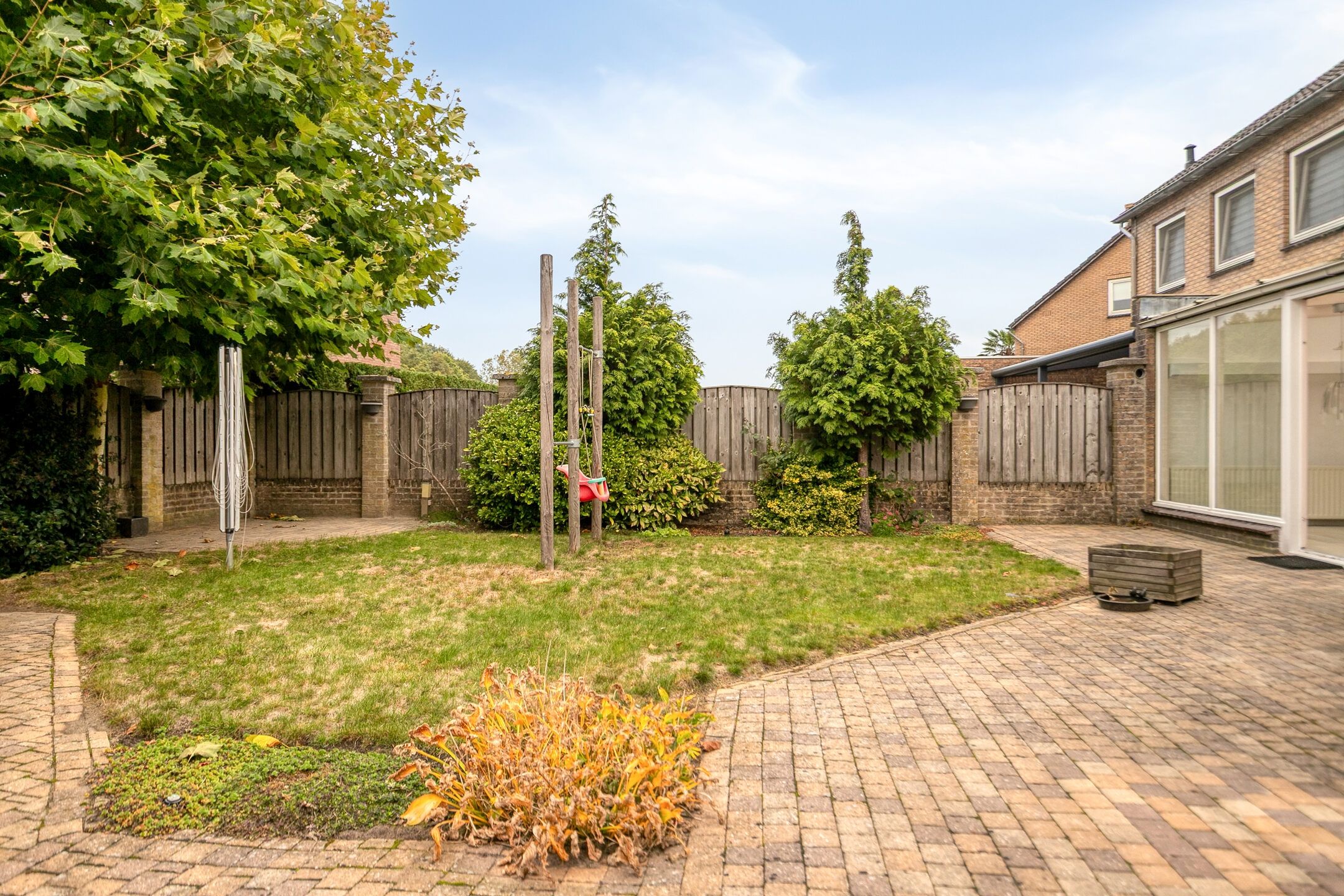 Foto 21 van Den Walhoeck 13