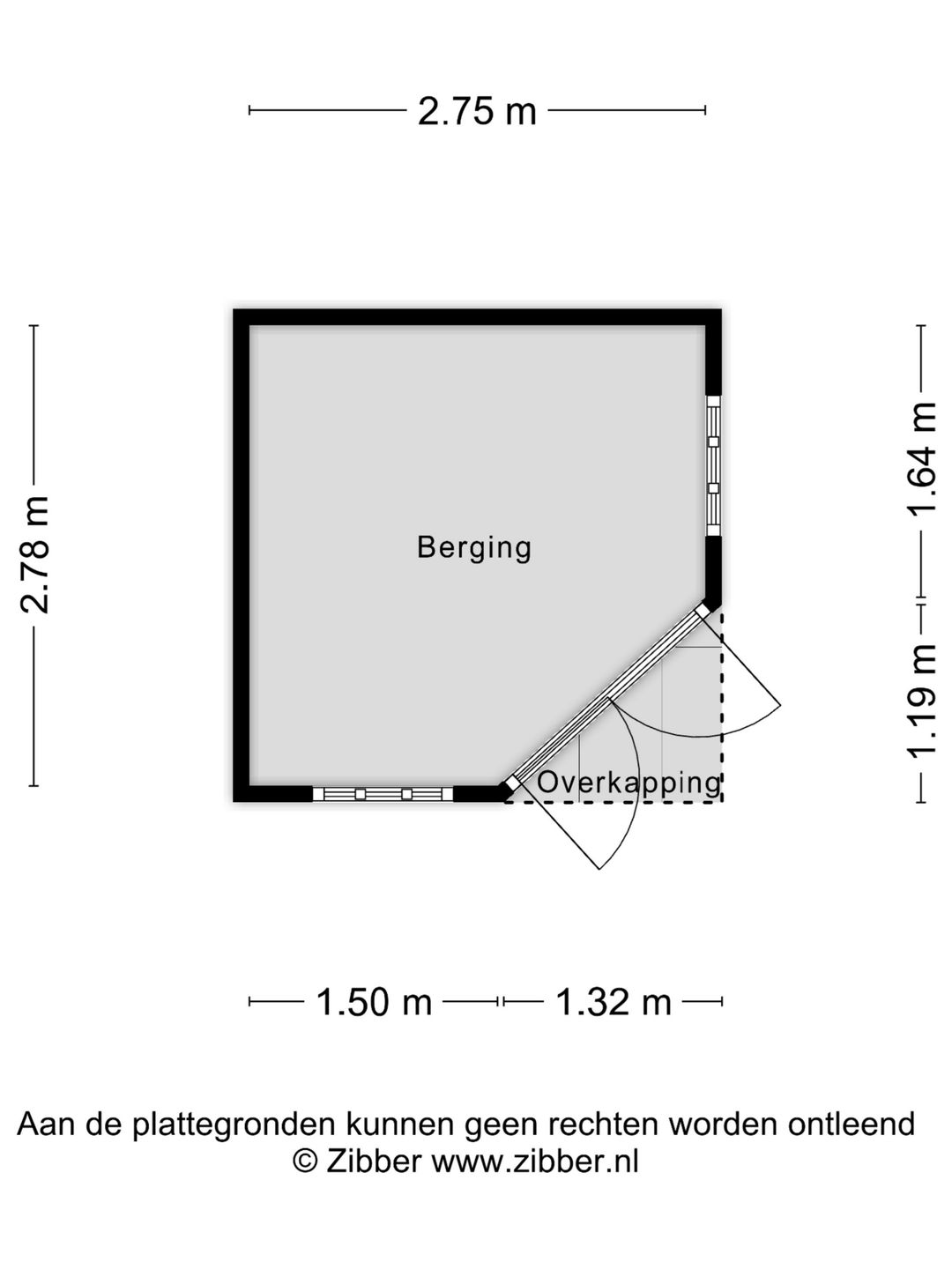 Foto 26 van Den Walhoeck 13