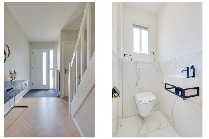 Foto 11 van Pieter de Hooghlaan 35