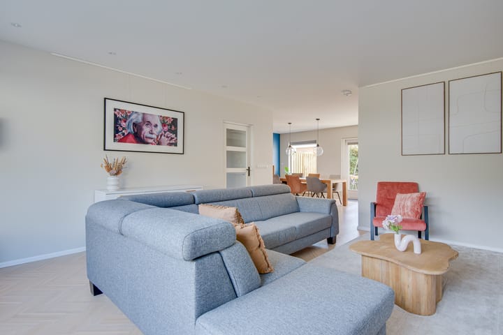 Foto 15 van Pieter de Hooghlaan 35