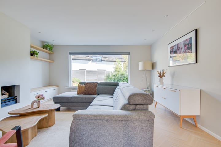 Foto 17 van Pieter de Hooghlaan 35