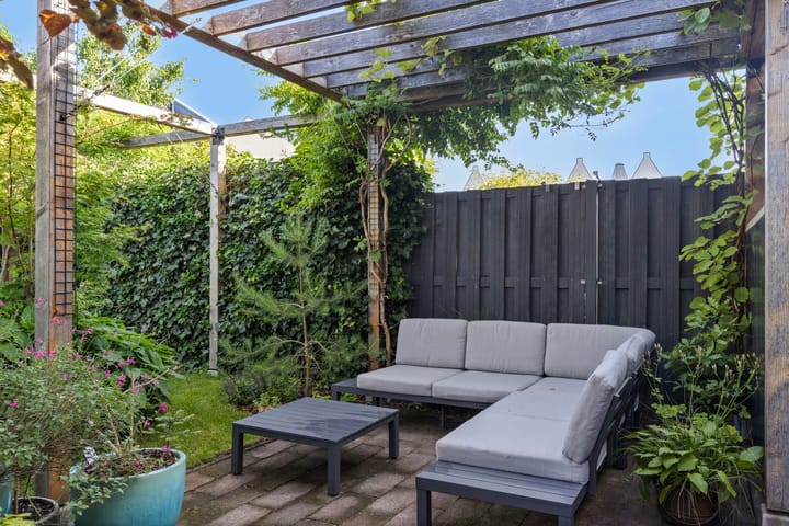 Foto 4 van Huig Maaskantstraat 3