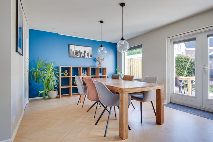 Foto 18 van Pieter de Hooghlaan 35