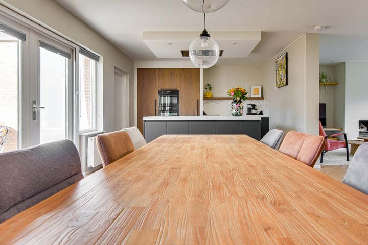 Foto 21 van Pieter de Hooghlaan 35