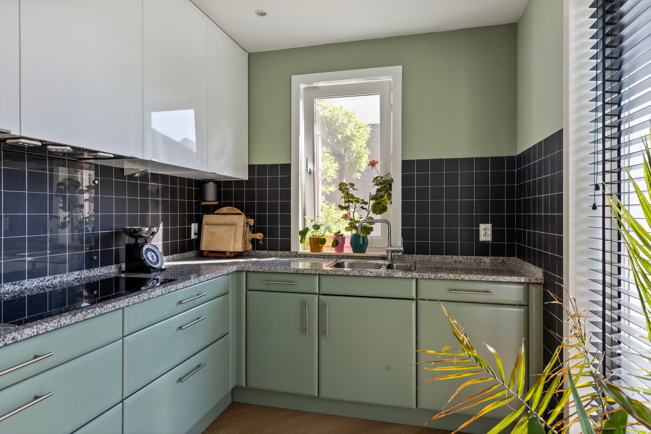 Foto 9 van Huig Maaskantstraat 3