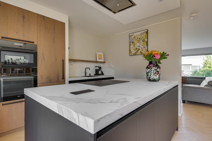 Foto 22 van Pieter de Hooghlaan 35