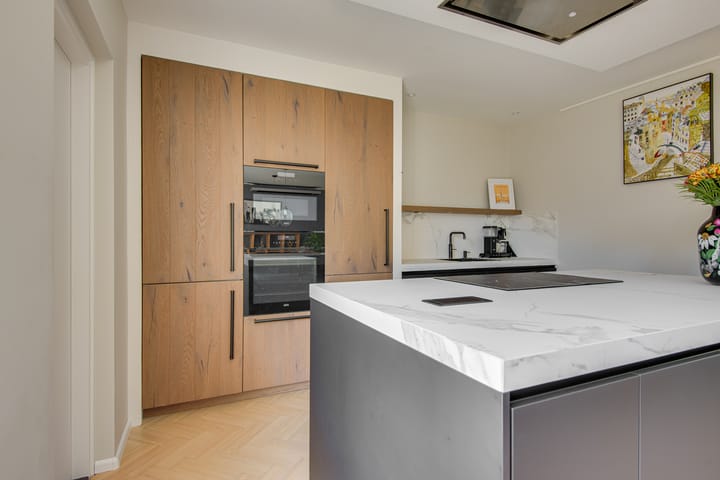 Foto 23 van Pieter de Hooghlaan 35