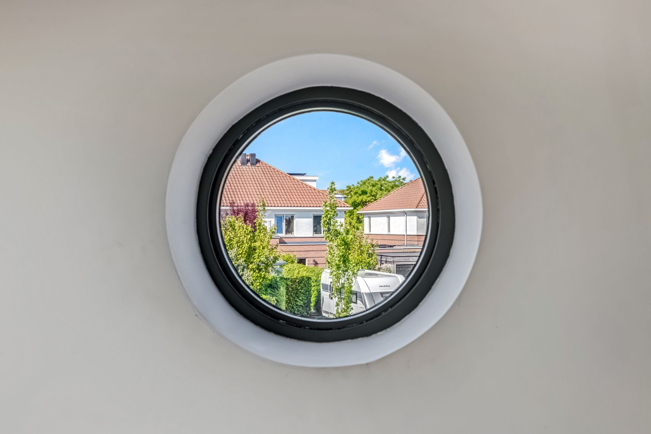 Foto 6 van Graaf van Lynden van Sandenburgweg 3-20