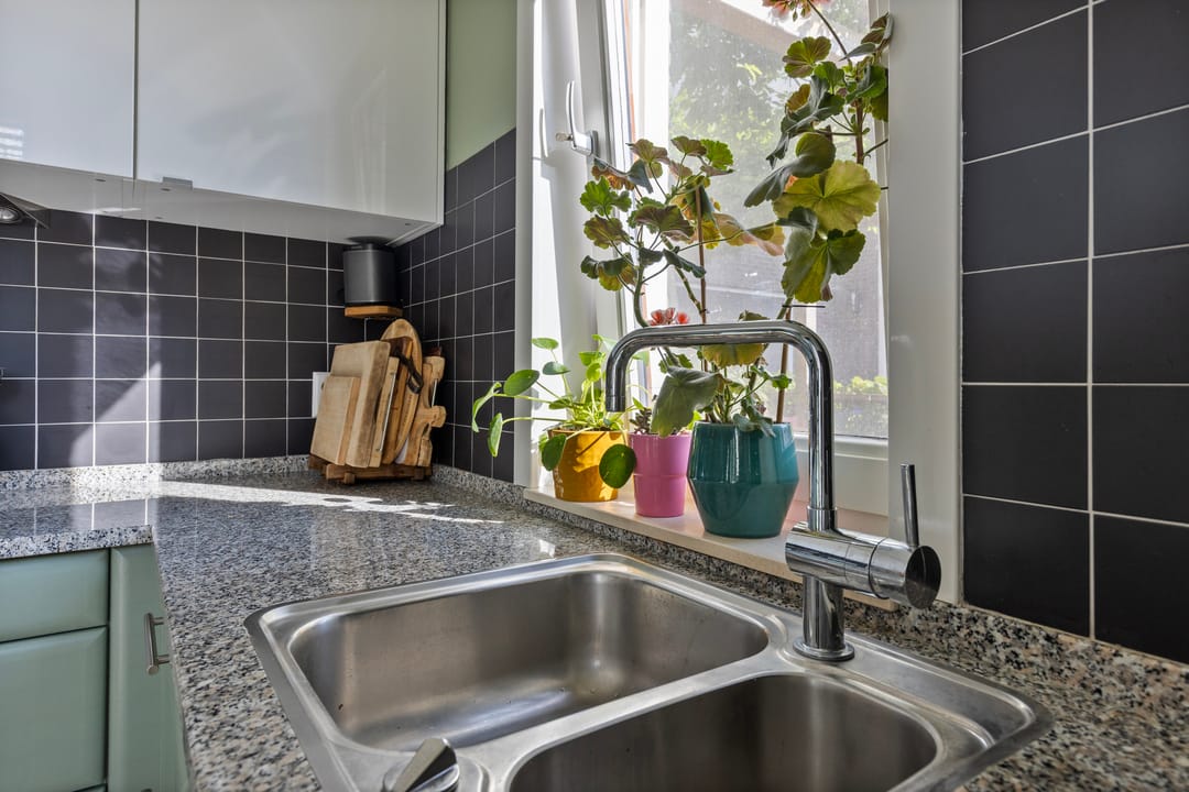 Foto 11 van Huig Maaskantstraat 3