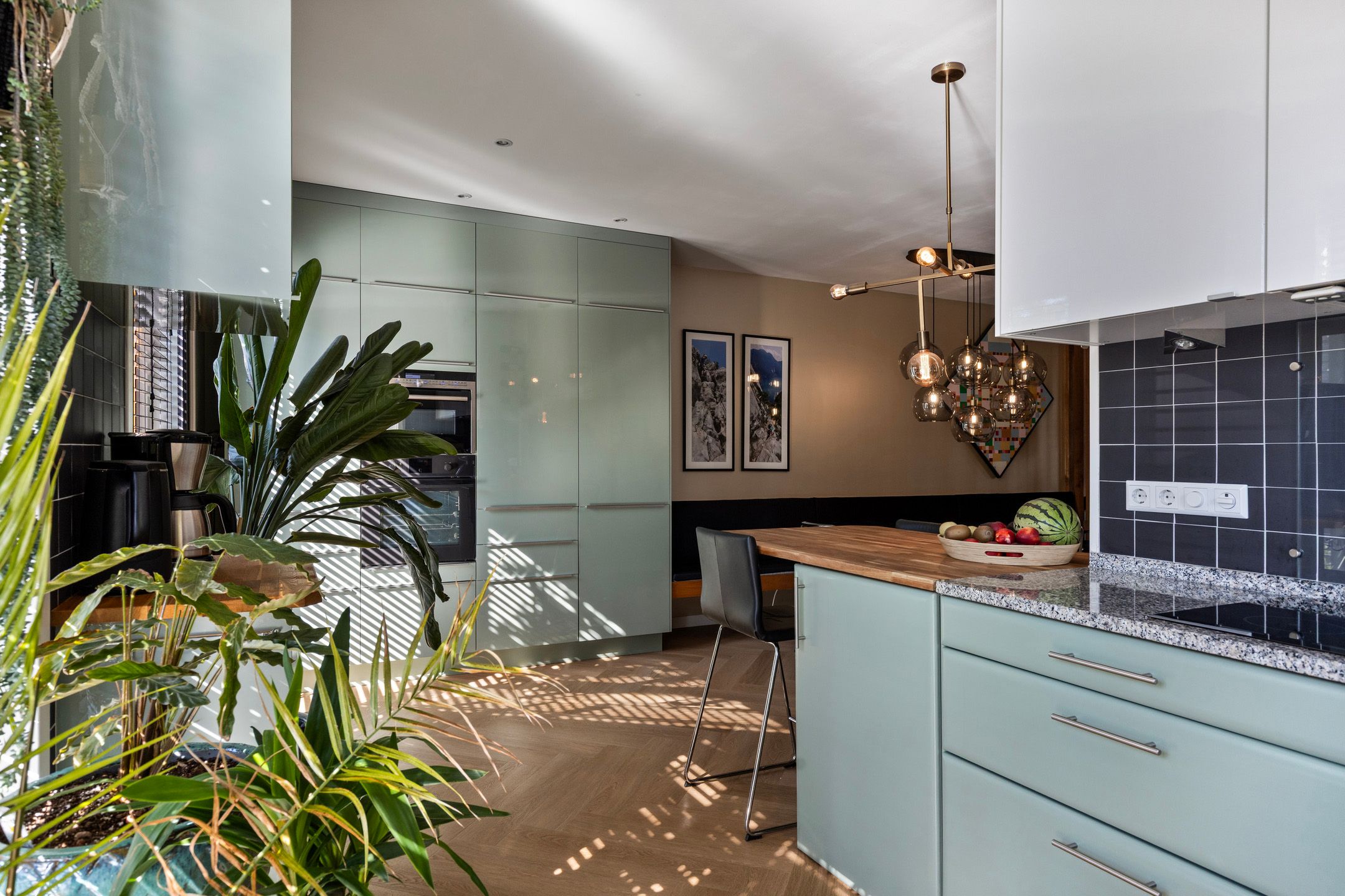 Foto 12 van Huig Maaskantstraat 3