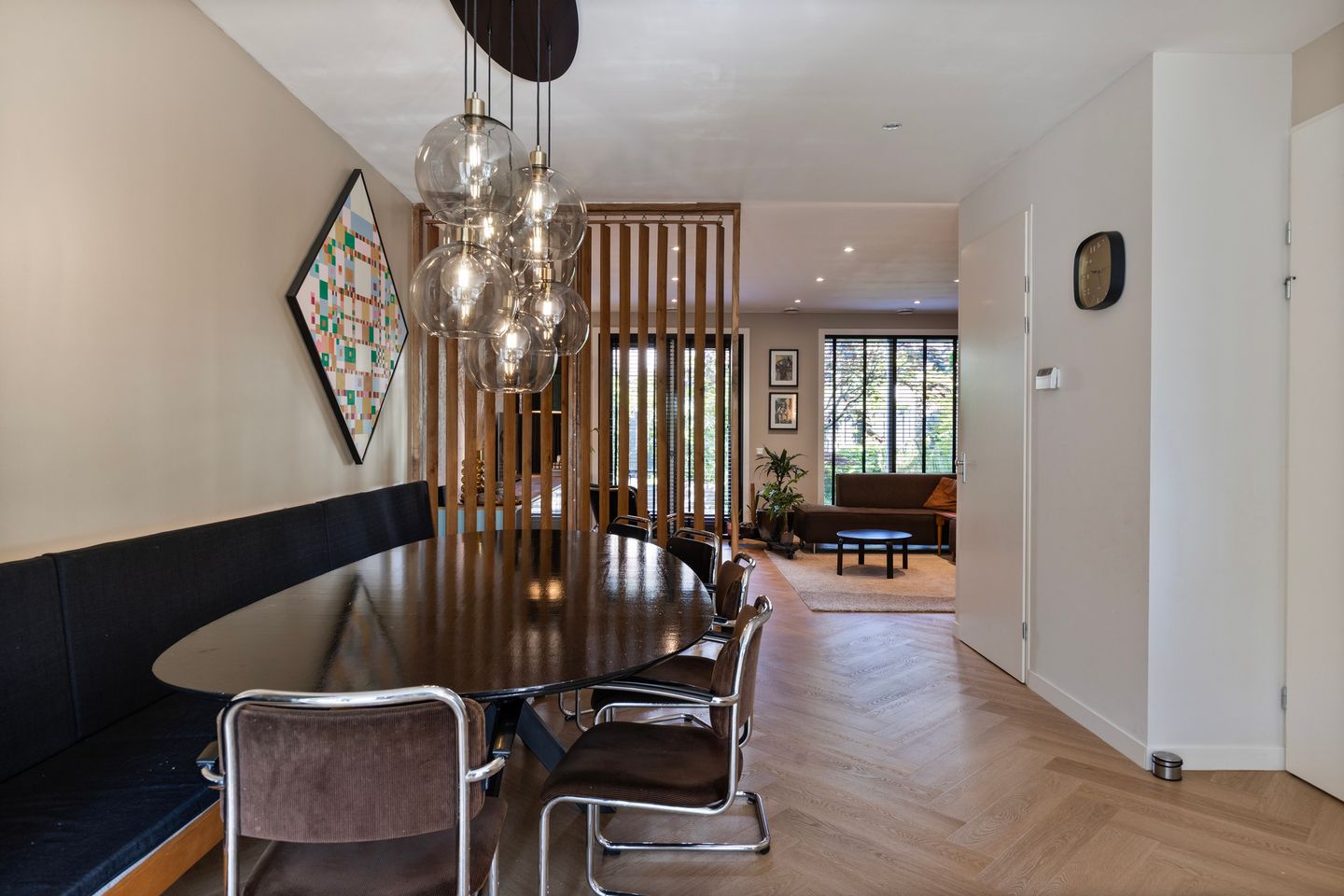 Foto 14 van Huig Maaskantstraat 3