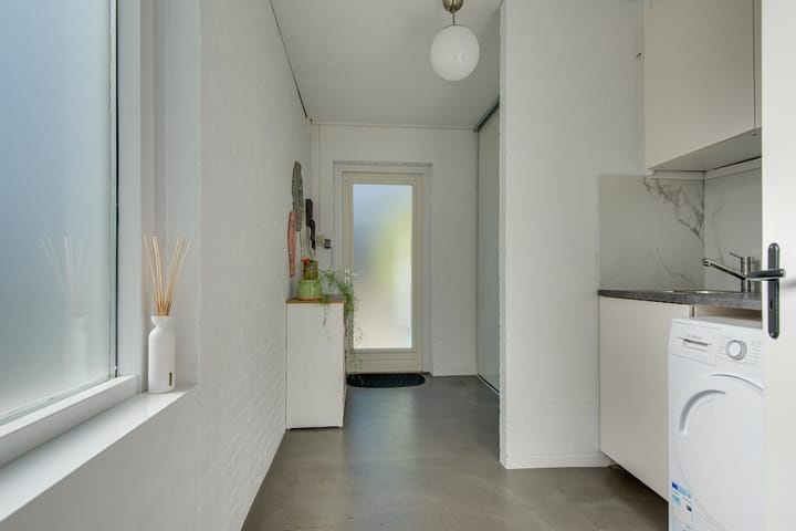 Foto 28 van Pieter de Hooghlaan 35