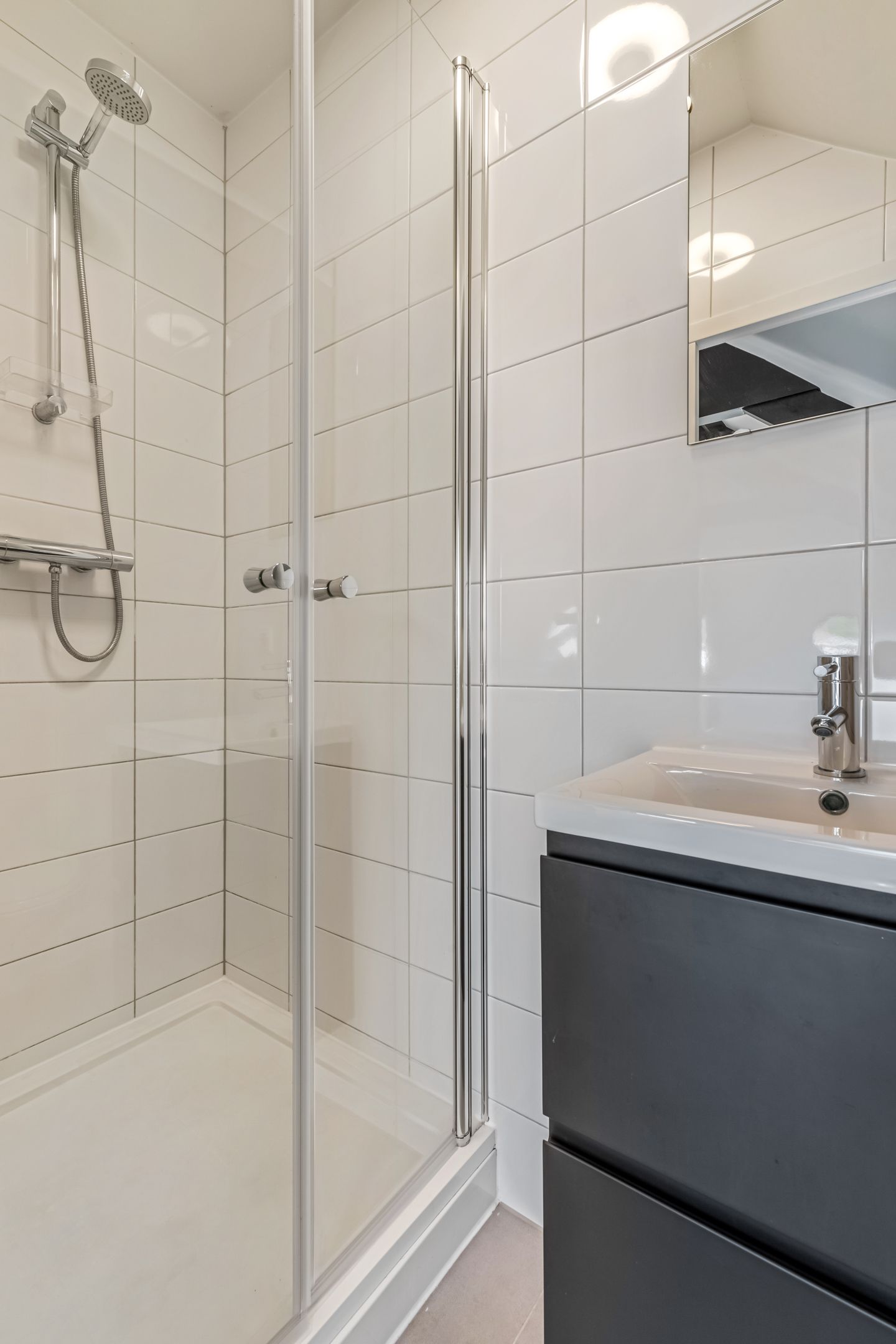 Foto 12 van Graaf van Lynden van Sandenburgweg 3-20