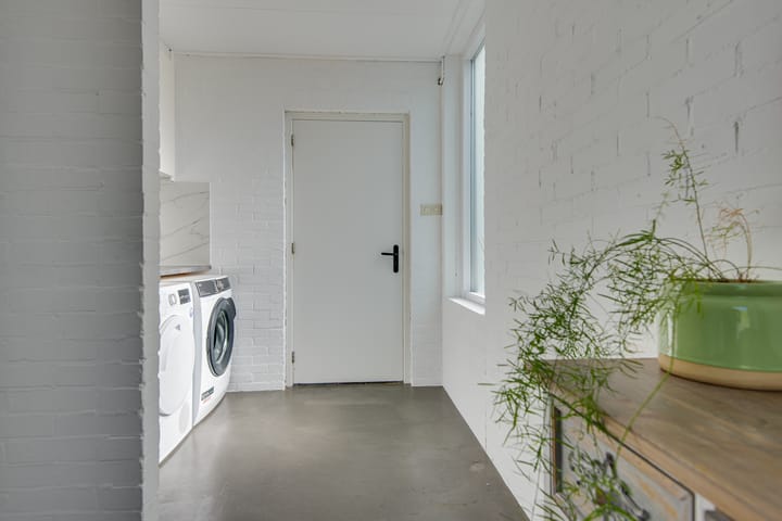 Foto 29 van Pieter de Hooghlaan 35