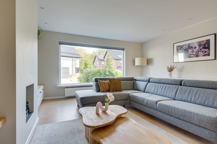 Foto 16 van Pieter de Hooghlaan 35