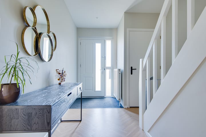 Foto 10 van Pieter de Hooghlaan 35