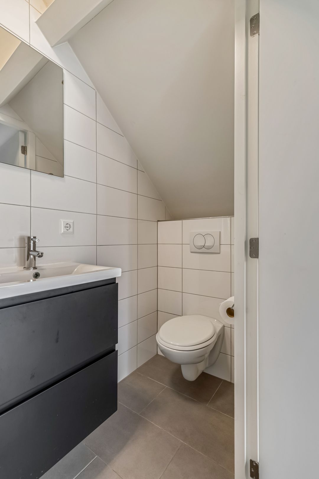 Foto 13 van Graaf van Lynden van Sandenburgweg 3-20