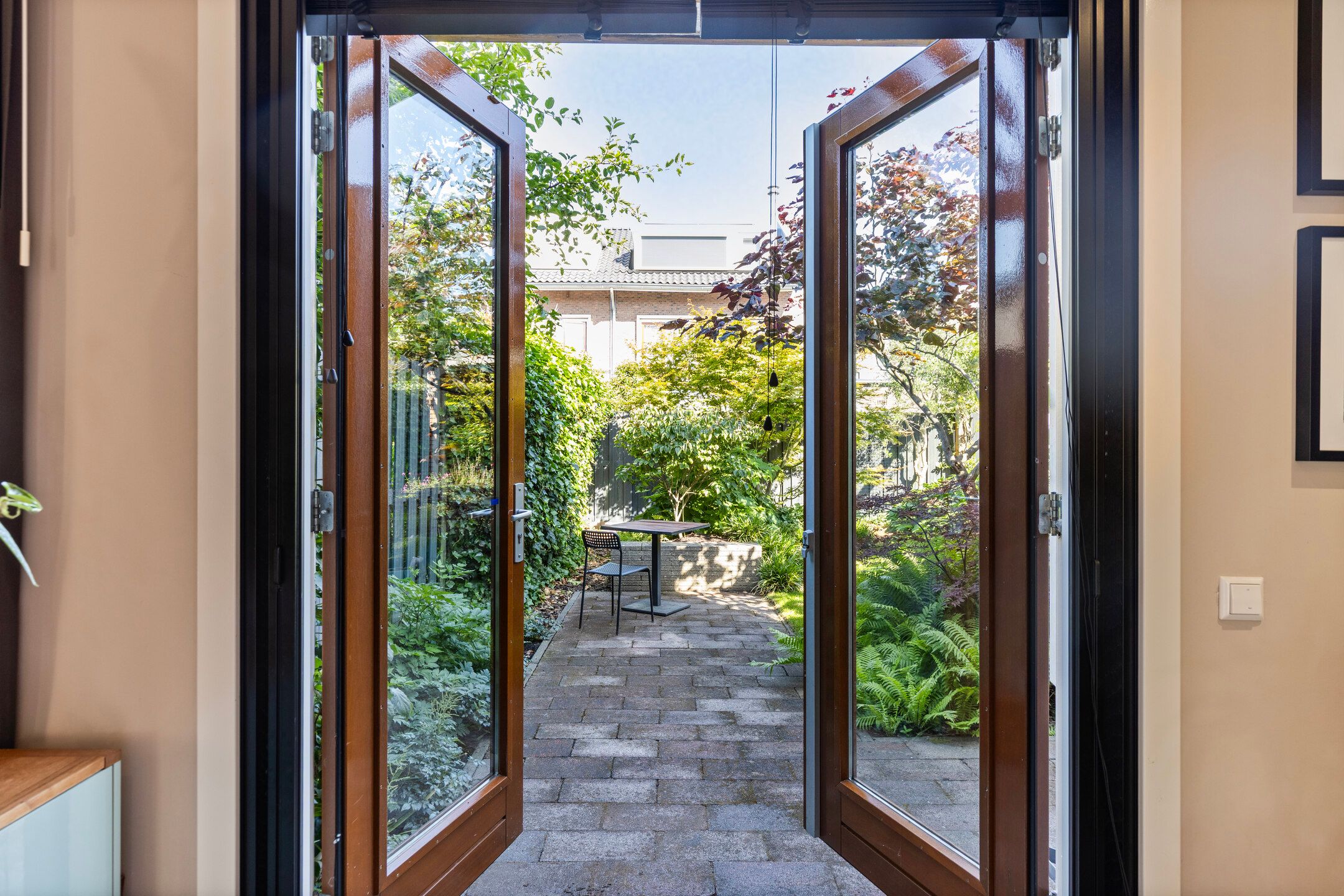 Foto 18 van Huig Maaskantstraat 3