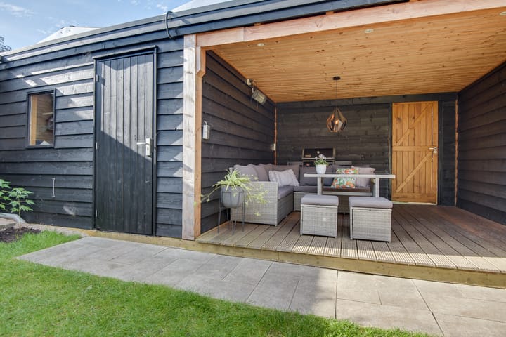 Foto 34 van Pieter de Hooghlaan 35