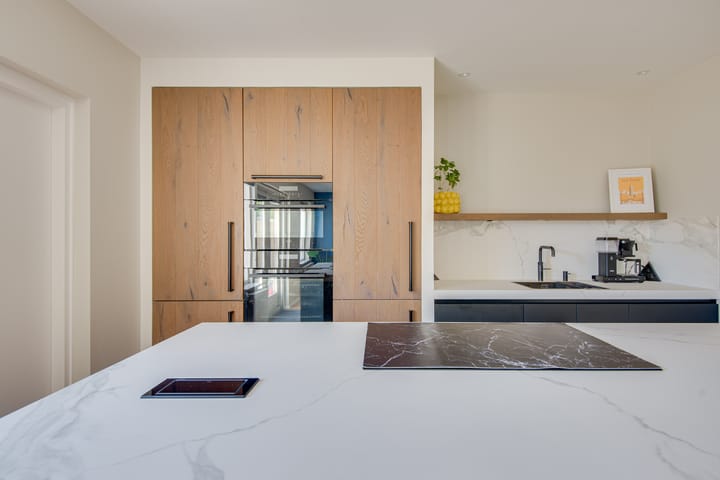 Foto 27 van Pieter de Hooghlaan 35