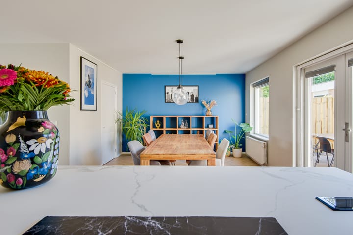 Foto 24 van Pieter de Hooghlaan 35