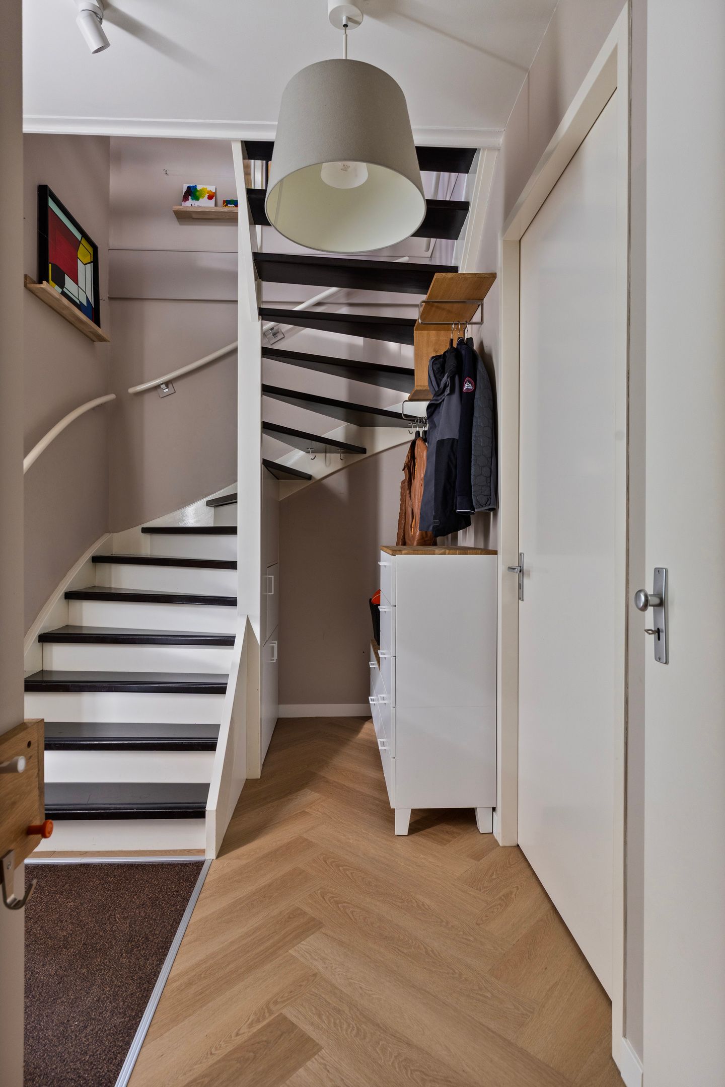 Foto 25 van Huig Maaskantstraat 3