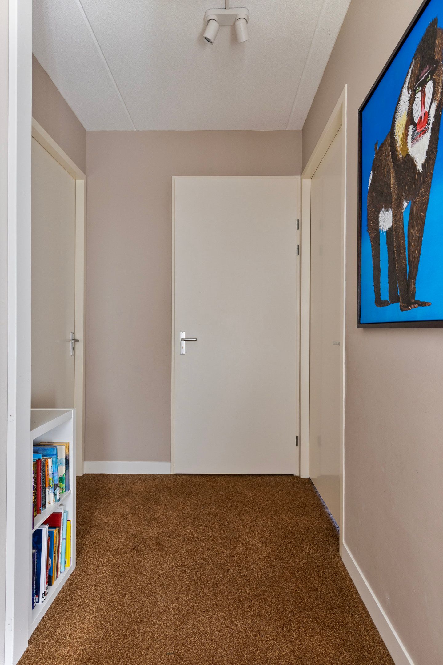 Foto 27 van Huig Maaskantstraat 3