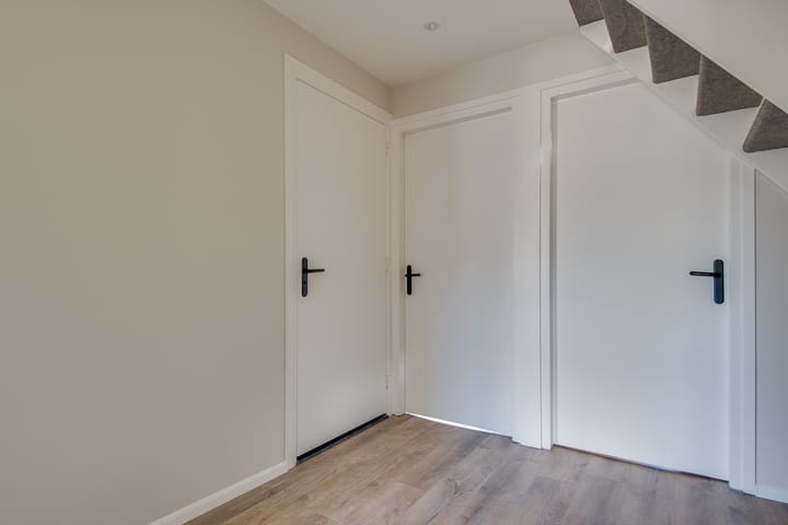 Foto 40 van Pieter de Hooghlaan 35