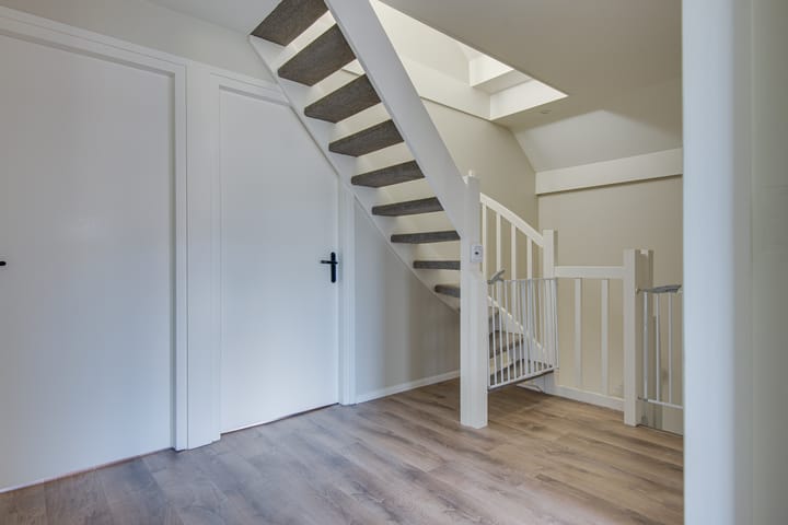 Foto 41 van Pieter de Hooghlaan 35