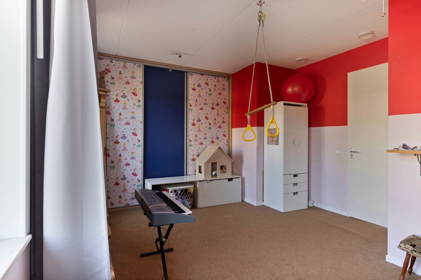 Foto 29 van Huig Maaskantstraat 3