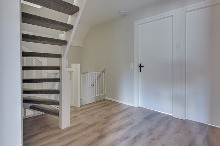 Foto 42 van Pieter de Hooghlaan 35