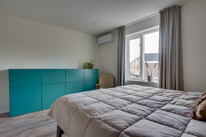 Foto 43 van Pieter de Hooghlaan 35