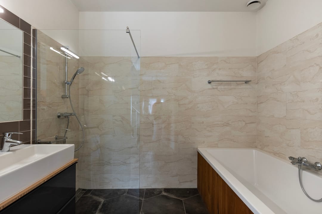 Foto 31 van Huig Maaskantstraat 3