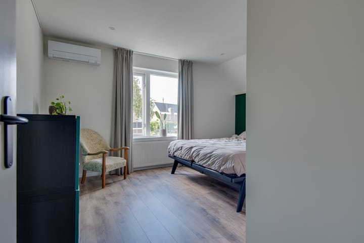 Foto 44 van Pieter de Hooghlaan 35