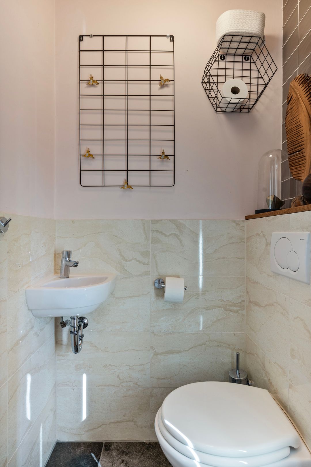 Foto 28 van Huig Maaskantstraat 3