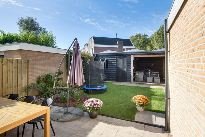 Foto 37 van Pieter de Hooghlaan 35