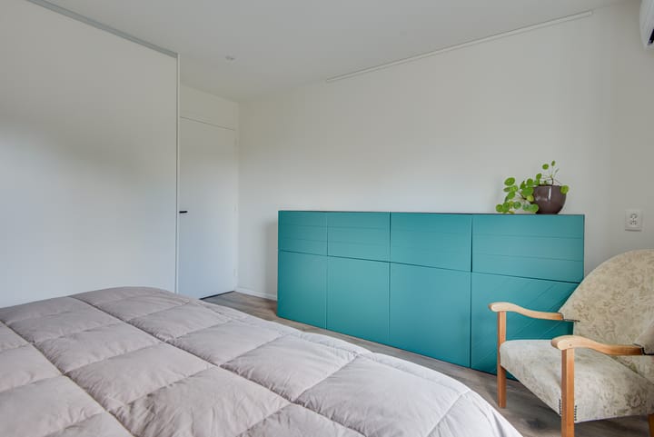 Foto 45 van Pieter de Hooghlaan 35