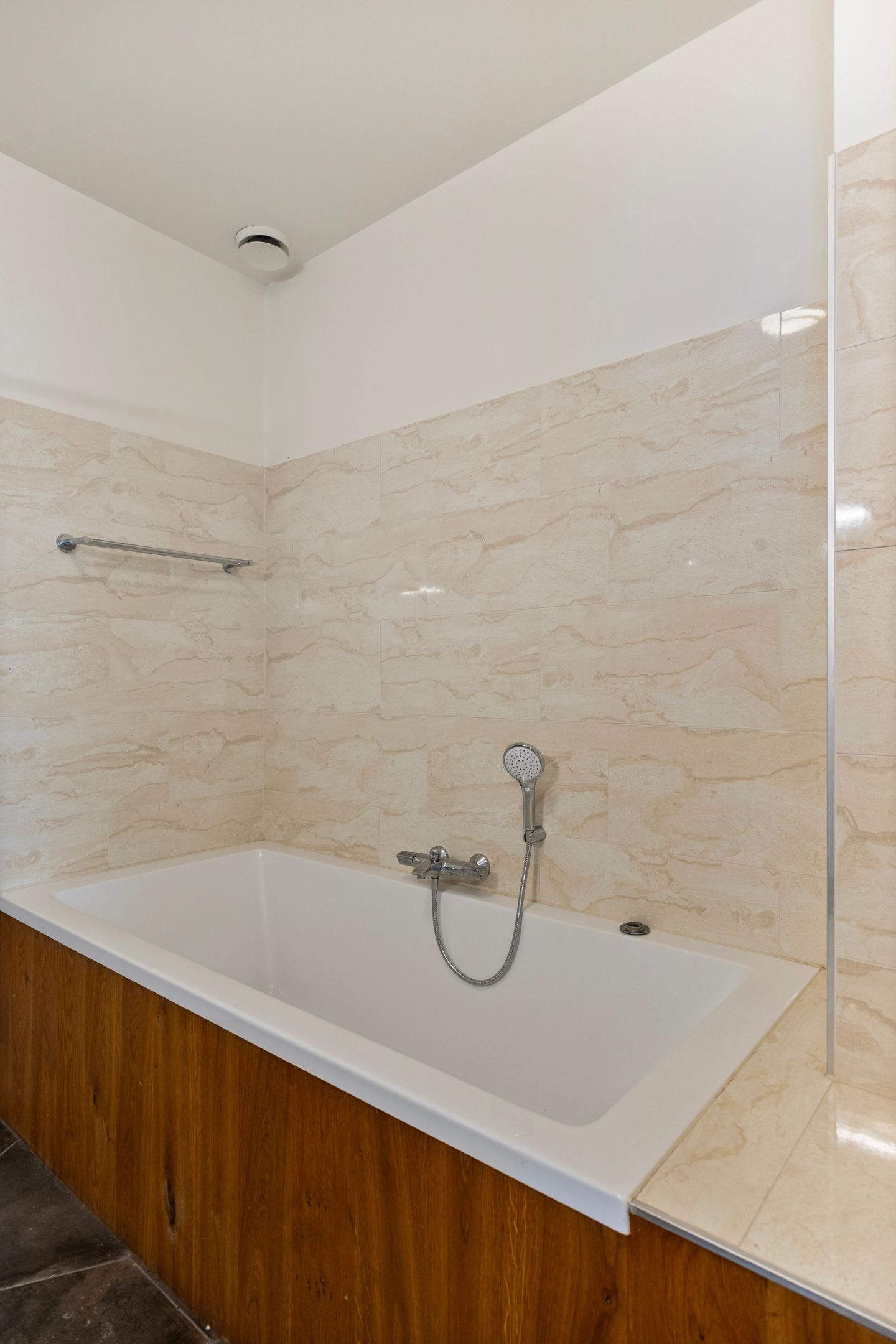 Foto 33 van Huig Maaskantstraat 3