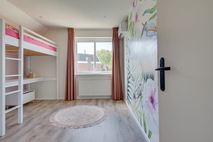 Foto 46 van Pieter de Hooghlaan 35