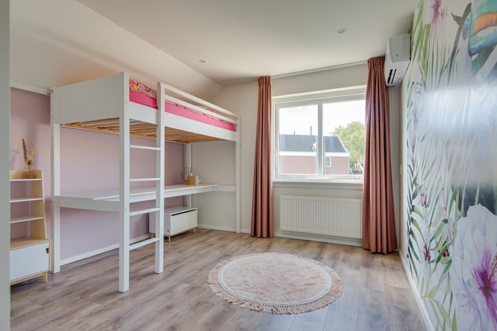 Foto 47 van Pieter de Hooghlaan 35