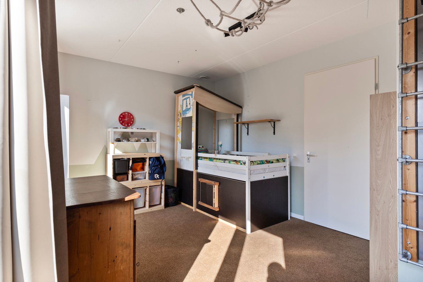 Foto 35 van Huig Maaskantstraat 3