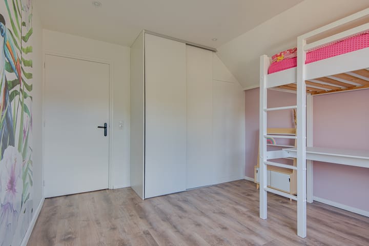 Foto 48 van Pieter de Hooghlaan 35